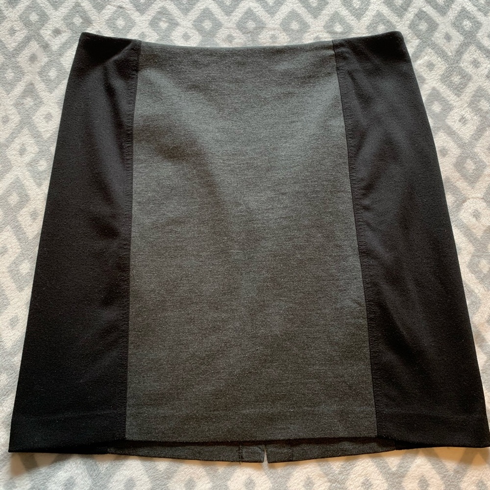 Michael Kors Pencil Skirt